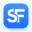 SMM Followers