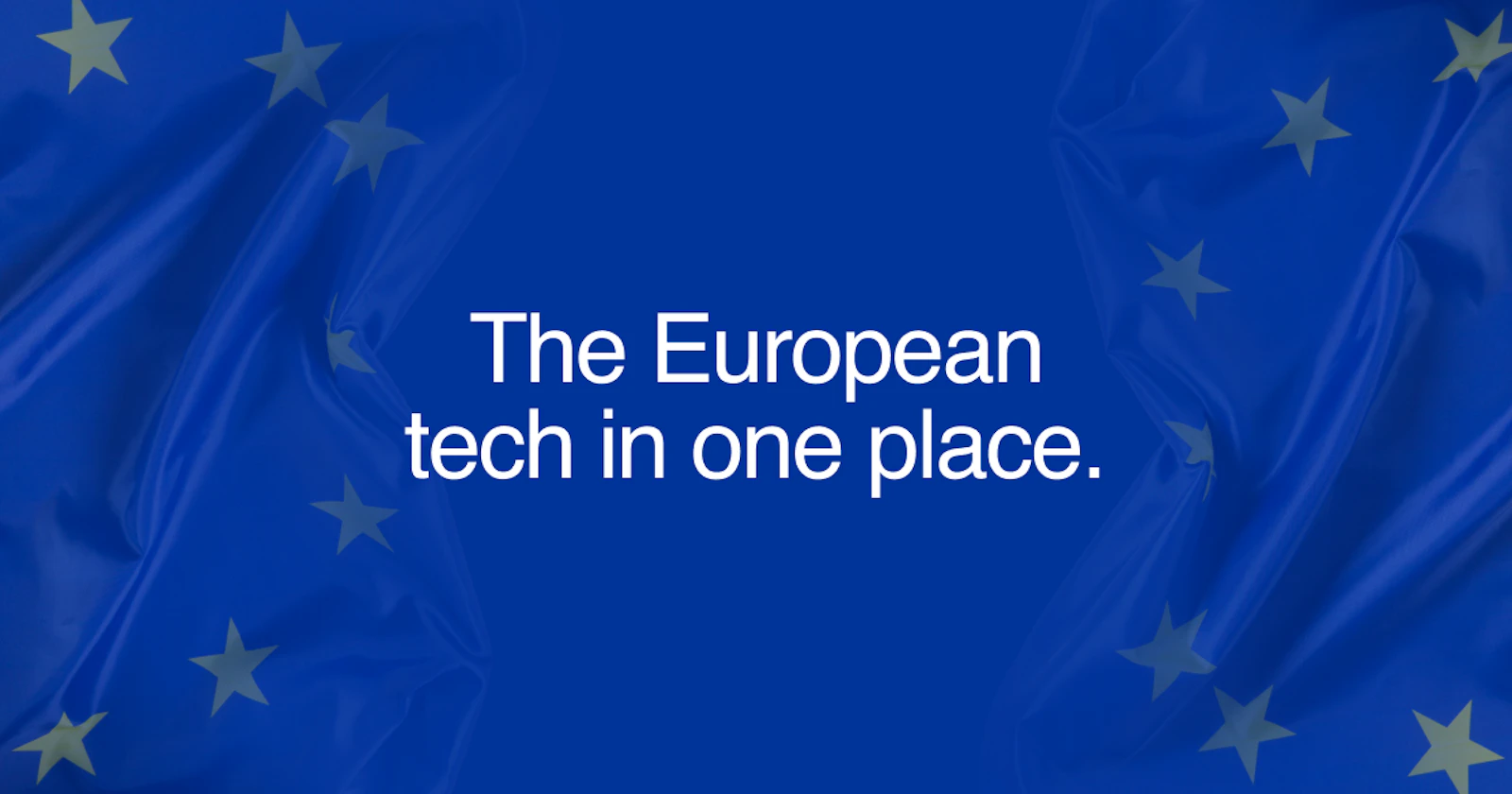 Techropa screenshot 1