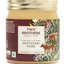 Organic A2 Cow Ghee from Amala Earth