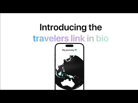 Sseenn.app gallery image