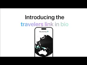 Sseenn.app gallery image