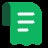 QkInvoice