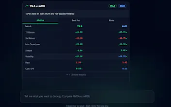 Adrima gallery image