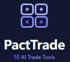 PactTrade