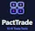 PactTrade