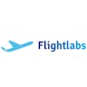 FlightLabs