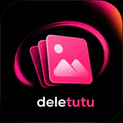 Deletutu