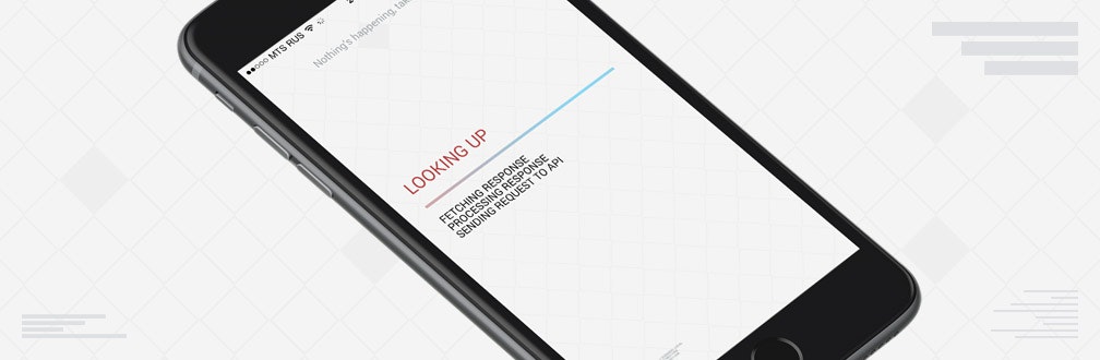 DISQVR gallery image