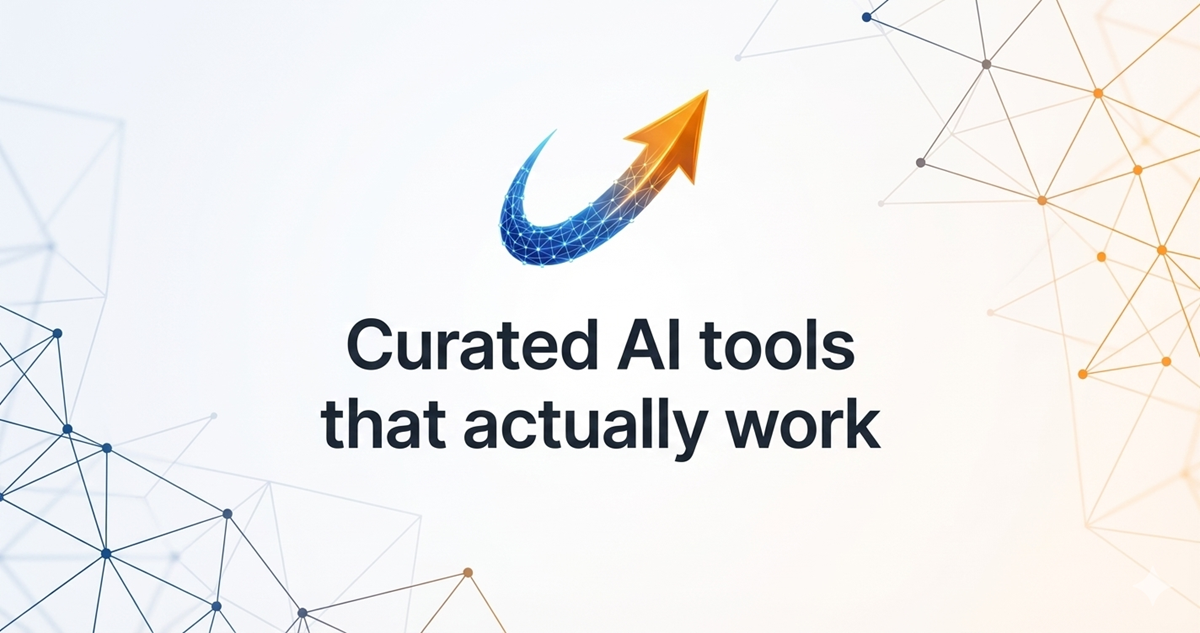 AI Shortcut Lab gallery image
