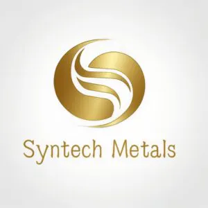 Syntech Metals Limited 專案橫幅