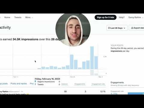 ReplyMore gallery image