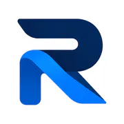 Rowvana