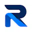Rowvana