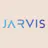 Jarvis