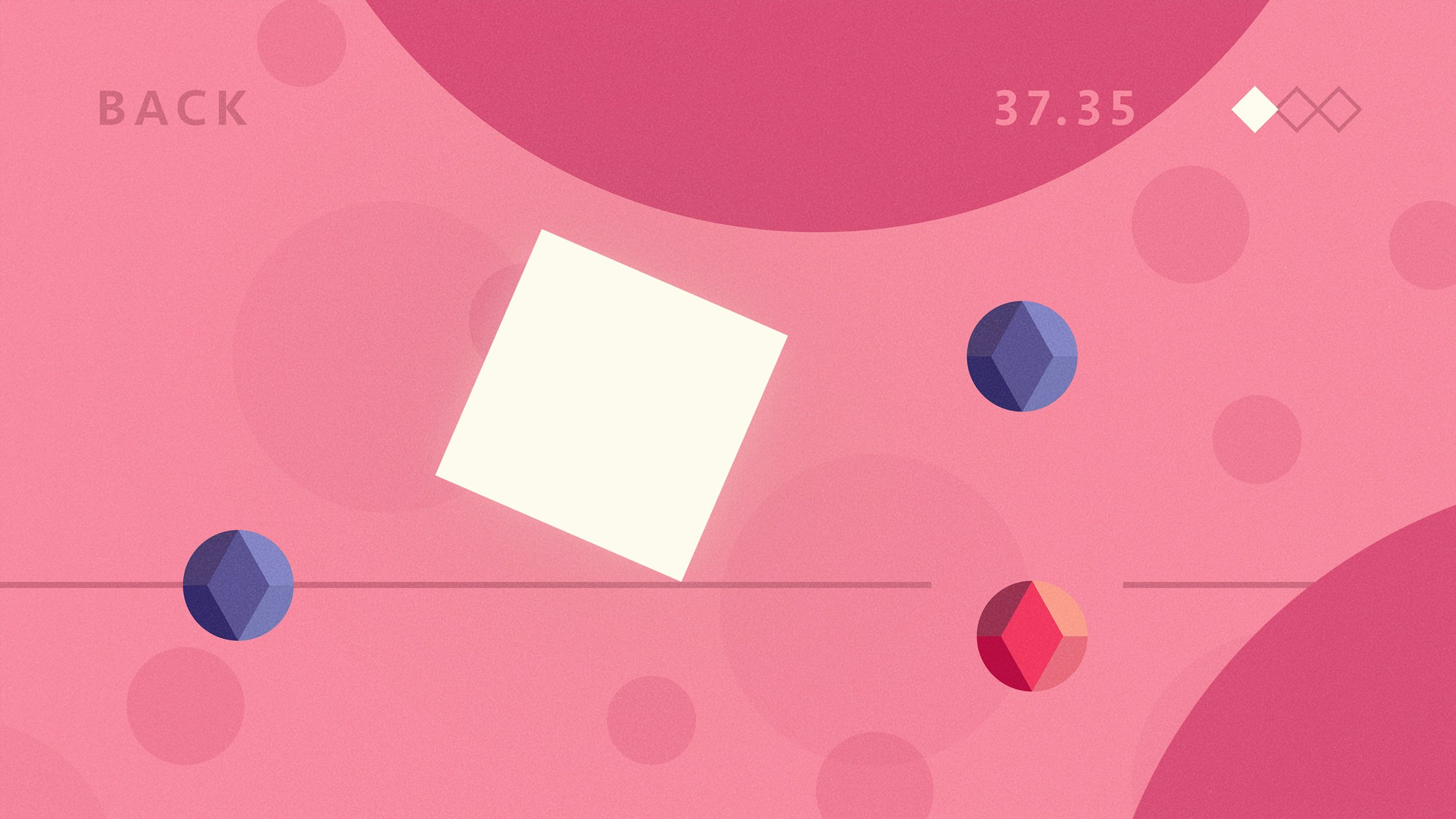 SKALA game gallery image