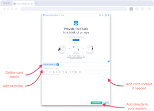 Feedbag gallery image