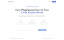 PageSpeed.cloud