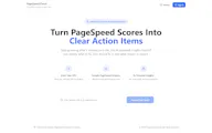 PageSpeed.cloud