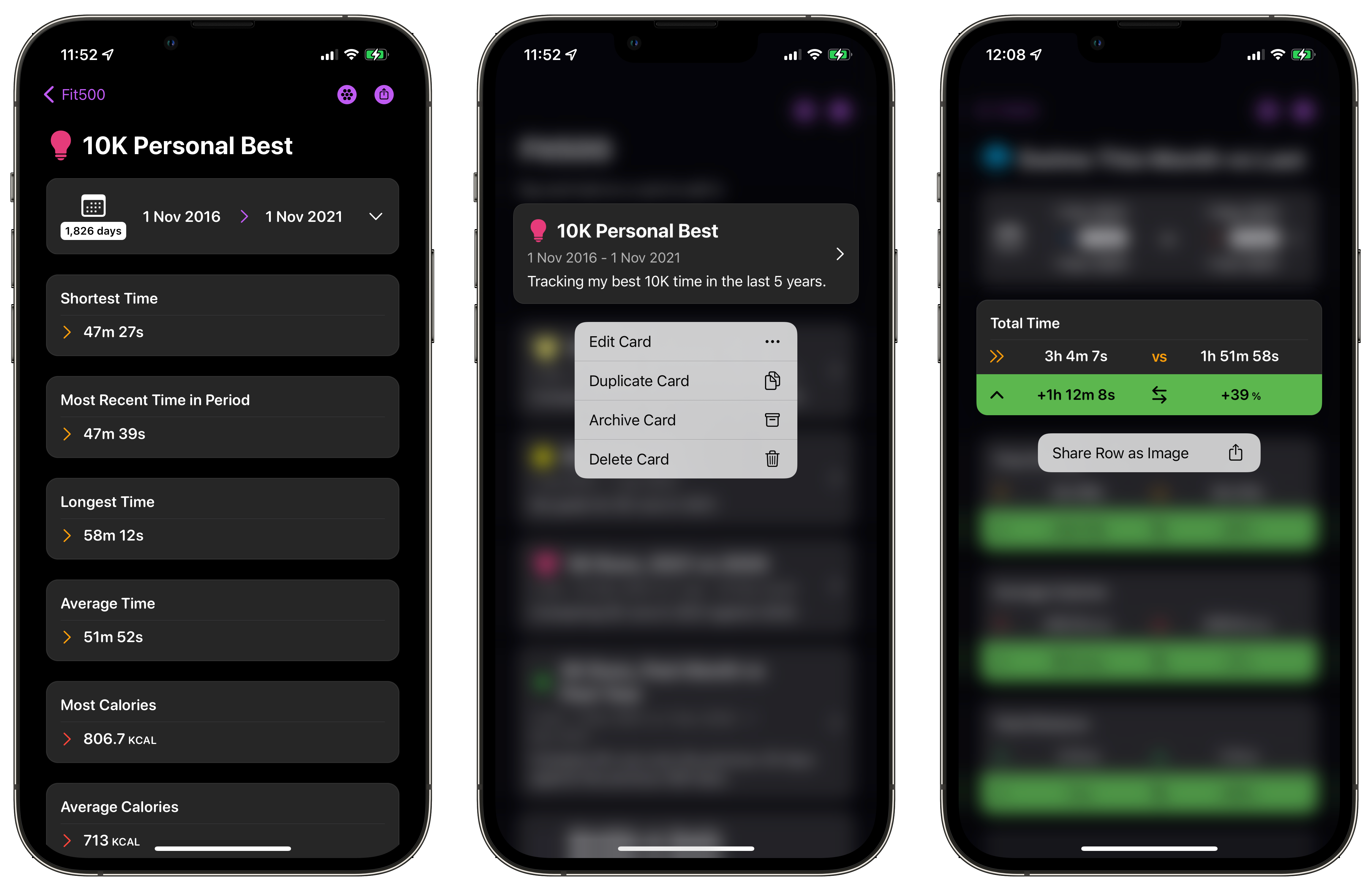 Fit500 gallery image
