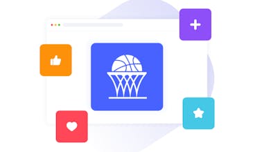 EaseUS MobiMover 3.0 gallery image