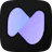 Spacemint AI