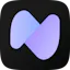 Spacemint AI