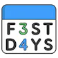FestDays
