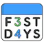 FestDays