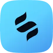 Sprouts Data