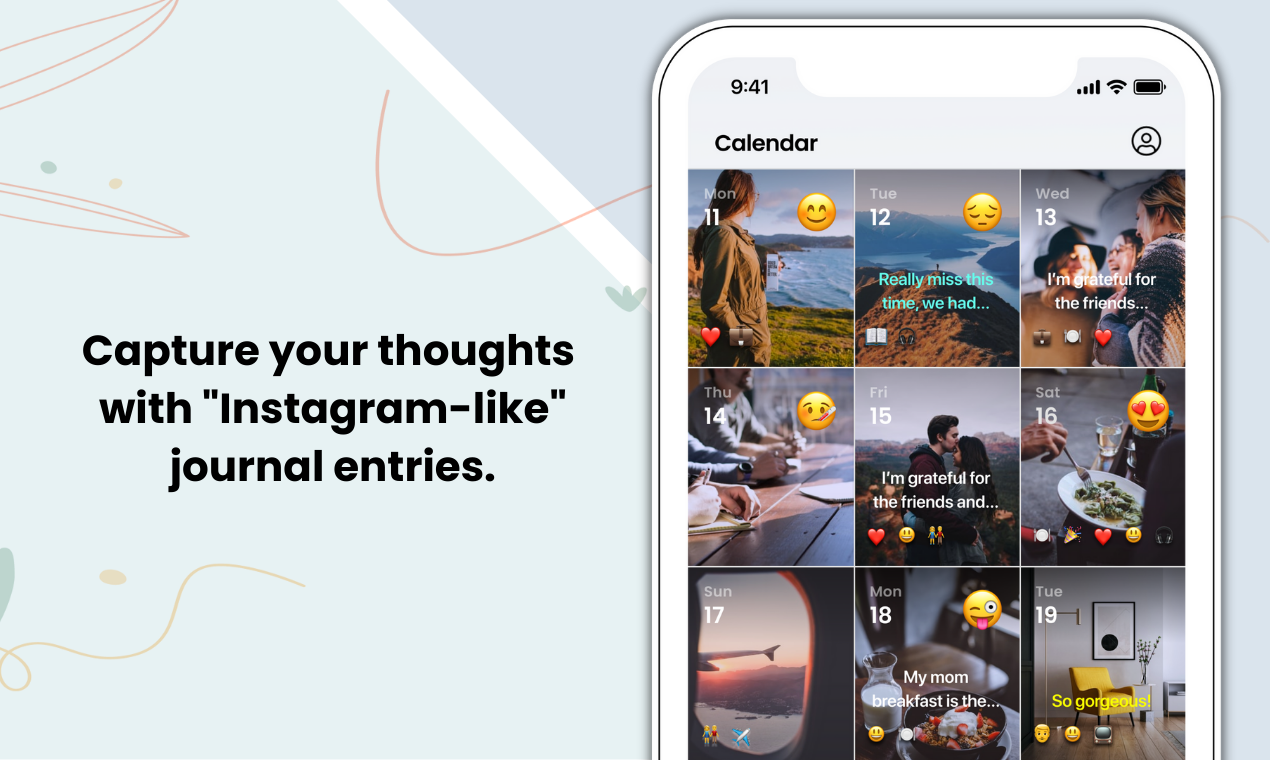 Earthjoy gallery image