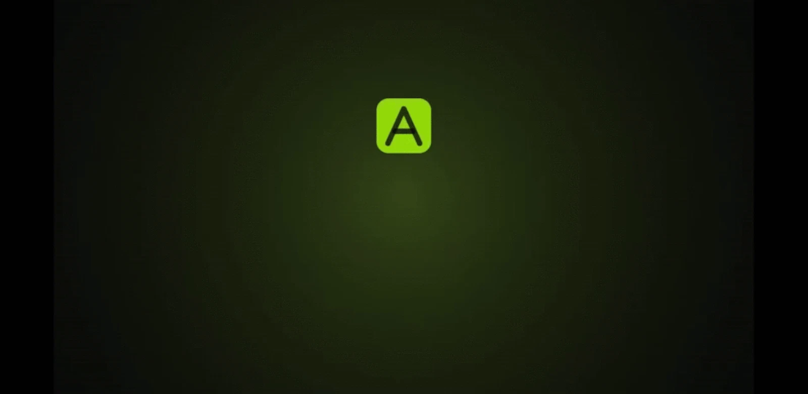 AutoSale Agent screenshot 1 (video preview)