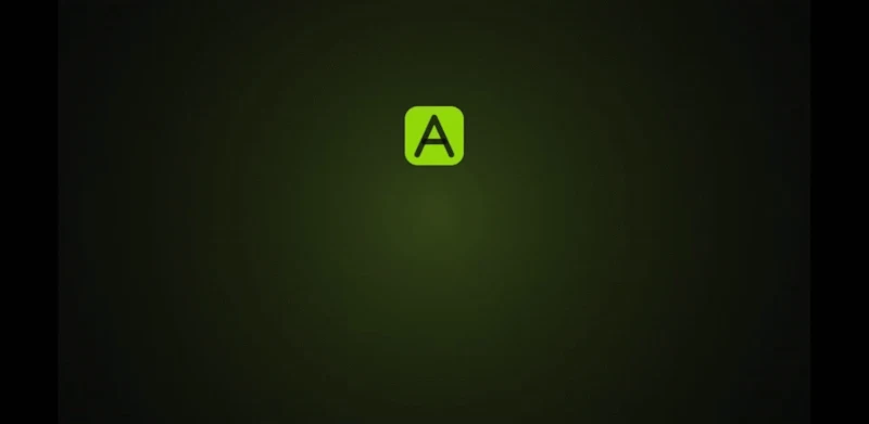 AutoSale Agent screenshot 1 (video preview)