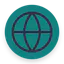 TripGenie