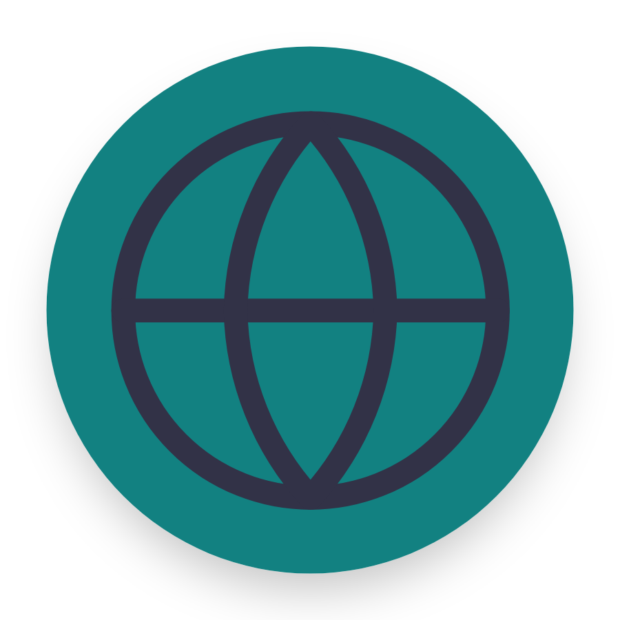 TripGenie logo