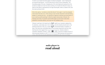 ReadMo 2.0 gallery image
