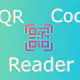 QR Code Reader