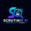 Scrutinix AI