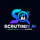 Scrutinix AI