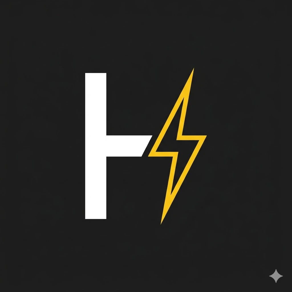 Shim: AI automation tool  logo