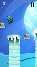 Moon Jumper gallery image