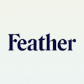 Feather