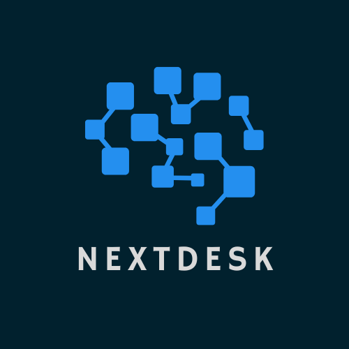 NextDesk