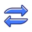 Swap To App