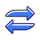 Swap To App