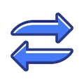 Swap To App