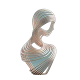 3D Icon Gallery logo
