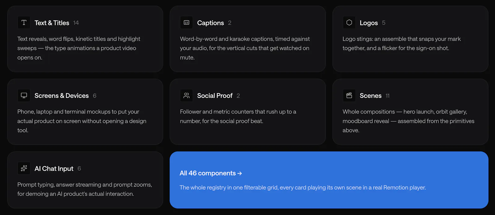 snapcn screenshot 3