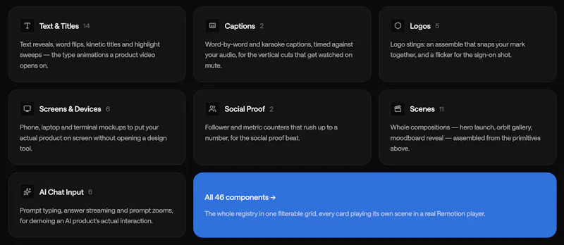 snapcn screenshot 3