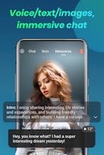 ASKWay gallery image