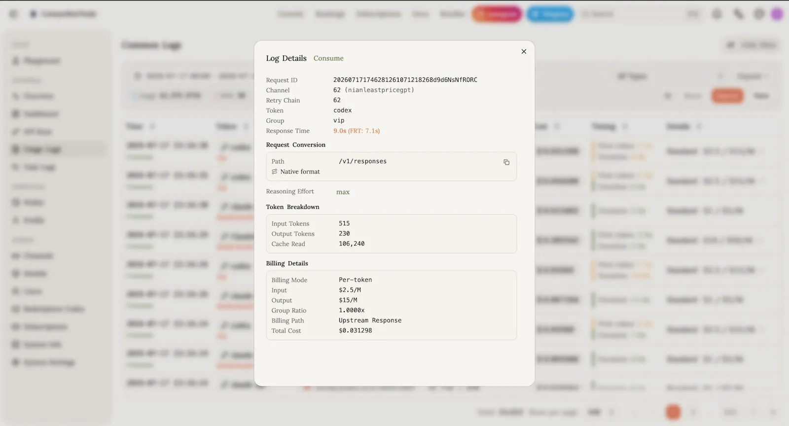 ContactBoxTools screenshot 6